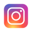 Highlight icon