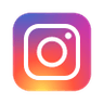 Instagram logo