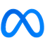 Highlight icon