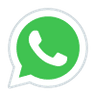 Whatsapp logo