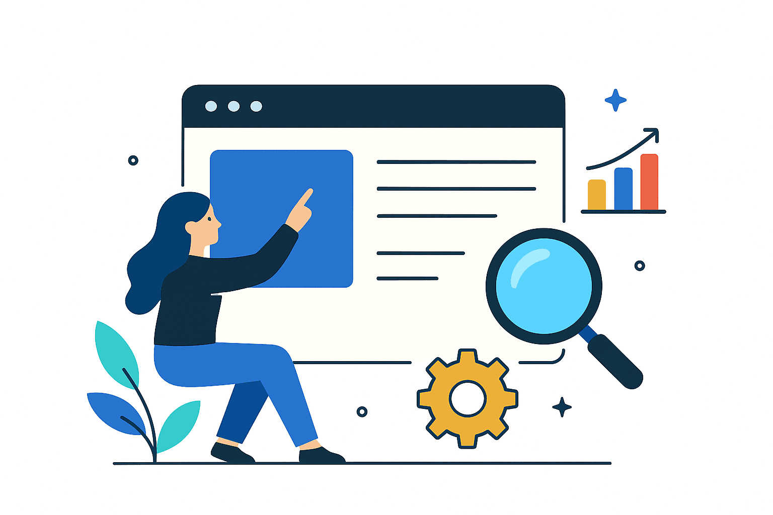 Web Wise Solutions