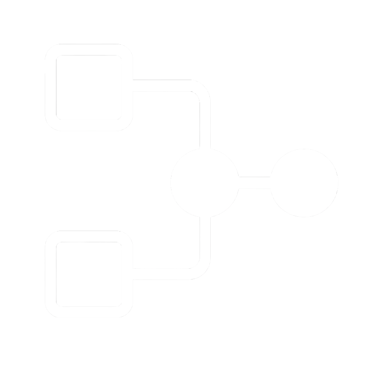 A.G.V.I.O.N Logo